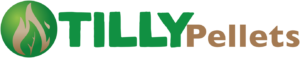 Tilly Hedrich Pellets Logo